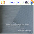 Lesen Textile stripe polyester jacquard fabric for bag